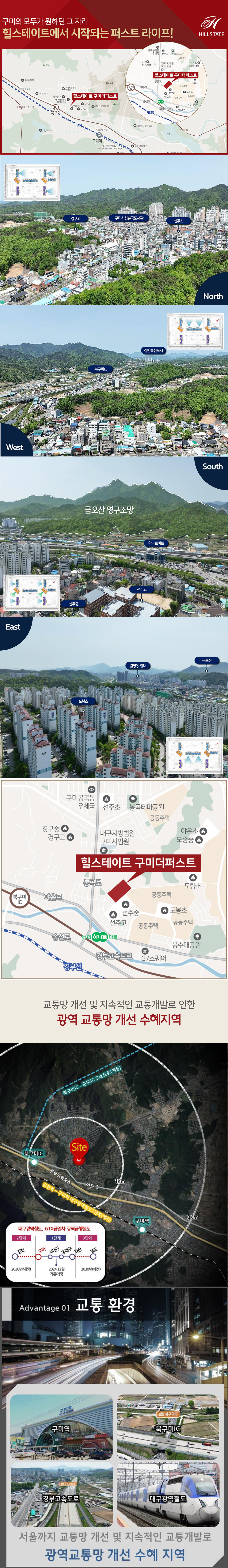 fdc2219189e992bc26f1362f79f90abe_t0YozgNH_c396451def53ca48a99bec72bea542ebf3f48ee4 (1).png
